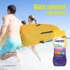 Coppertone Limited Edition ULTRA GUARD Sunscreen Lotion