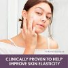 Aveeno Absolutely Ageless Restorative Night Cream Face