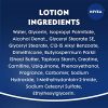 NIVEA Skin Firming Hydration Body Lotion with Q10