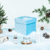 TONE Facial Peel Bundle Treatments for Uneven Skin Tone