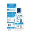 BLUE LIZARD Sensitive Mineral Sunscreen with Zinc Oxide