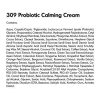 RAYA Probiotic Calming Cream | Moisturizing, Anti-Aging