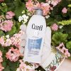 Curél Itch Defense Calming Body Lotion