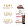 Palmer's Cocoa Butter Formula Moisturizing Skin Therapy Oil
