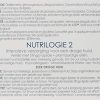 Vichy Nutrilogie 2 Intense Moisturizer - 24-Hour Comfort for Very Dry Skin