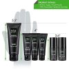 Tiege Hanley Men’s Skin Care System - Level 3