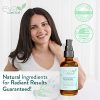 Natural Niacinamide 5% Serum for Face