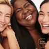 Skin Care Face Filter Primer - Your Secret to Radiant, Smooth Skin