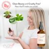 Retinol Serum 2.5% Vitamin A for Face