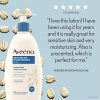 Aveeno Skin Relief Fragrance-Free Moisturizing Lotion