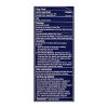 Coppertone SPORT Sunscreen Lotion Broad Spectrum SPF 50