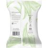 Burt's Bees Sensitive Facial Cleansing Towelettes
