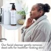 Eva Naturals Rewind Time Bundle - Complete Anti-Aging Skincare Set for a Youthful Complexion