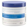 Aveeno Skin Relief Intense Moisture Repair Cream