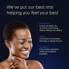 3% Salicylic Acid Daily Cleanser for Psoriasis