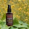 THRIVE Natural Moisturizing Mineral Face Sunscreen SPF 30