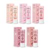 Babo Botanicals 70+% Organic Tinted Mineral Lip Conditioner