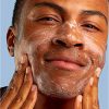 Revitalize Your Skin with Clear Day by day Pore Facial Cleanser - The Ultimate Solution for Delicate, Smooth Skin