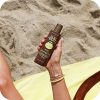 Sun Bum Sun Bum Original Spf 15 Sunscreen Lotion