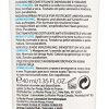 La Roche-Posay Substiane Riche Face Moisturizer