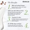 Anti-Aging Night Cream for Face - Natural Skin, Neck