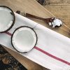Nutiva Organic Cold-Pressed Virgin Coconut Oil