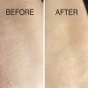 Advanced Clinicals Hyaluronic Acid Cream and Hyaluronic Acid Serum