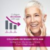 Native Origins Collagen Peptides Powder