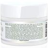 Organic Aloe Vera Moisturizing Cream Body and Face