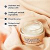 Blume Whirl Face Moisturizer. Antioxidant Packed, Hydrating