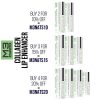 M3 Naturals Collagen Lip Enhancer Clinically Proven Natural