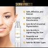 Dark Spot Corrector- Skin Brightening Cream Naturally Fades