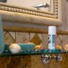Unlock Radiant Skin with Open Method Retinoid 2% Cream - Your Solution for Fine Lines, Dark Spots, and Uneven Skin Tone