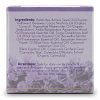 Vulva Balm, Organic Intimate Skin Moisturizer for Women