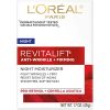 L'Oreal Paris Skincare Revitalift Anti-Aging Night Cream