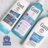 Curél Itch Defense Calming Body Lotion
