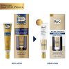 RoC, Retinol Correxion Deep Wrinkle AntiAging