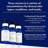 Obagi Professional C Serum 20%, Vitamin C Facial Serum