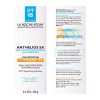 La Roche-Posay Anthelios SX Daily Face Moisturizer Cream