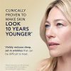 RoC Retinol Correxion Deep Wrinkle Facial Serum with Retinol