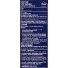 Coppertone SPORT Sunscreen Lotion Broad Spectrum SPF 15