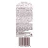 Palmer's Cocoa Butter Formula Soothing Oil for Dry, Itchy Skin