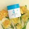 DERMA-E Vitamin E 12,000 IU Moisturize Cream 4oz