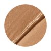 Vita Liberata Advanced Organics Beauty Blur Skin Tone Optimizer