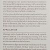 Perricone MD High Potency Classics: Face Finishing