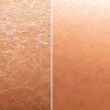 Shine Revitalizing, Smoothing Body Oil Luminous