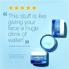 Neutrogena Hydro Boost Hyaluronic Acid Hydrating Water Gel