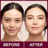Maybelline Instant Age Rewind Eraser Dark Circles Concealer - Your Secret to Radiant Eyes