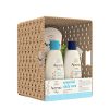 Aveeno Baby Essential Daily Care Baby, Mommy Gift Set