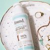 Skincare Licorice Root Face Lotion